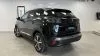 Peugeot 3008 Hybrid 1.2 100KW Allure Pack eDCS6