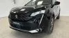 Peugeot 3008 Hybrid 1.2 100KW Allure Pack eDCS6