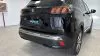 Peugeot 3008 Hybrid 1.2 100KW Allure Pack eDCS6