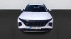 Hyundai Tucson 1.6 TGDI 169kW HEV Maxx Auto S/Cable Re.
