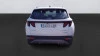 Hyundai Tucson 1.6 TGDI 169kW HEV Maxx Auto S/Cable Re.