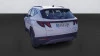 Hyundai Tucson 1.6 TGDI 169kW HEV Maxx Auto S/Cable Re.