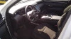 Hyundai Tucson 1.6 TGDI 169kW HEV Maxx Auto S/Cable Re.