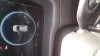 Hyundai Tucson 1.6 TGDI 169kW HEV Maxx Auto S/Cable Re.
