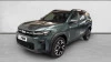 Dacia Bigster  Hibrido  Hybrid Journey 4x2 115KW
