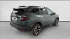 Dacia Bigster  Hibrido  Hybrid Journey 4x2 115KW