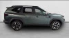 Dacia Bigster  Hibrido  Hybrid Journey 4x2 115KW