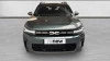 Dacia Bigster  Hibrido  Hybrid Journey 4x2 115KW