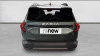 Dacia Bigster  Hibrido  Hybrid Journey 4x2 115KW