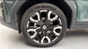Dacia Bigster  Hibrido  Hybrid Journey 4x2 115KW