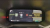 Dacia Bigster  Hibrido  Hybrid Journey 4x2 115KW