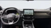 Dacia Bigster  Hibrido  Hybrid Journey 4x2 115KW