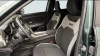 Dacia Bigster  Hibrido  Hybrid Journey 4x2 115KW