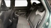 Dacia Bigster  Hibrido  Hybrid Journey 4x2 115KW