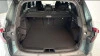 Dacia Bigster  Hibrido  Hybrid Journey 4x2 115KW