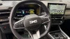 Dacia Bigster  Hibrido  Hybrid Journey 4x2 115KW