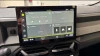 Dacia Bigster  Hibrido  Hybrid Journey 4x2 115KW