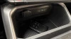 Dacia Bigster  Hibrido  Hybrid Journey 4x2 115KW