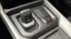 Dacia Bigster  Hibrido  Hybrid Journey 4x2 115KW