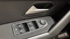 Dacia Bigster  Hibrido  Hybrid Journey 4x2 115KW