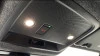 Dacia Bigster  Hibrido  Hybrid Journey 4x2 115KW