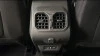 Dacia Bigster  Hibrido  Hybrid Journey 4x2 115KW