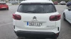 Citroën C5 Aircross PureTech 96kW (130CV) S&S EAT8 C Series