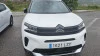 Citroën C5 Aircross PureTech 96kW (130CV) S&S EAT8 C Series