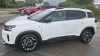 Citroën C5 Aircross PureTech 96kW (130CV) S&S EAT8 C Series