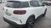 Citroën C5 Aircross PureTech 96kW (130CV) S&S EAT8 C Series