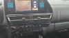 Citroën C5 Aircross PureTech 96kW (130CV) S&S EAT8 C Series