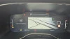 Citroën C5 Aircross PureTech 96kW (130CV) S&S EAT8 C Series