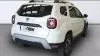 Dacia Duster SL Aniversario TCE 74kW ECO-G 4X2