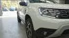 Dacia Duster SL Aniversario TCE 74kW ECO-G 4X2