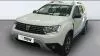 Dacia Duster SL Aniversario TCE 74kW ECO-G 4X2