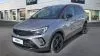 Opel Crossland  1.2 81kW (110CV) GS Line