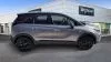 Opel Crossland  1.2 81kW (110CV) GS Line