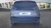 Opel Crossland  1.2 81kW (110CV) GS Line