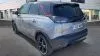 Opel Crossland  1.2 81kW (110CV) GS Line