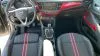 Opel Crossland  1.2 81kW (110CV) GS Line