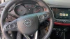 Opel Crossland 1.5D 81KW GS 5P