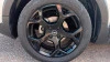 Opel Crossland 1.5D 81KW GS 5P