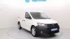 Volkswagen Caddy 2.0 TDI 75KW CARGO 102 4P