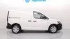 Volkswagen Caddy 2.0 TDI 75KW CARGO 102 4P