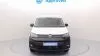 Volkswagen Caddy 2.0 TDI 75KW CARGO 102 4P