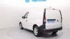 Volkswagen Caddy 2.0 TDI 75KW CARGO 102 4P