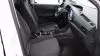 Volkswagen Caddy 2.0 TDI 75KW CARGO 102 4P