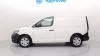 Volkswagen Caddy 2.0 TDI 75KW CARGO 102 4P