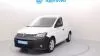 Volkswagen Caddy 2.0 TDI 75KW CARGO 102 4P