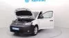 Volkswagen Caddy 2.0 TDI 75KW CARGO 102 4P